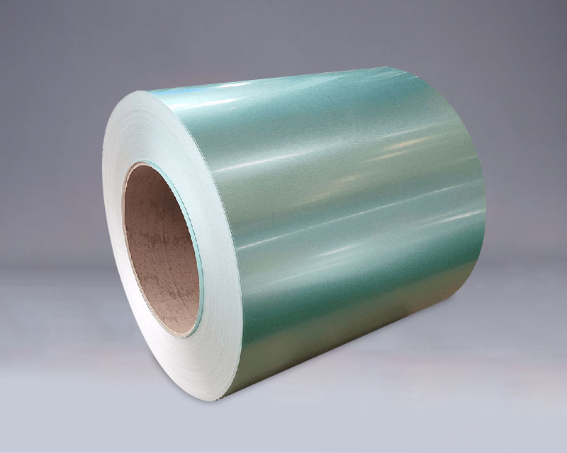 ขดลวดเหล็กชุบสังกะสีผลิตได้อย่างไร?
