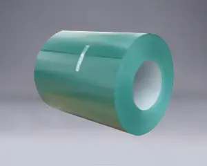 PPGI PPGL COLAT